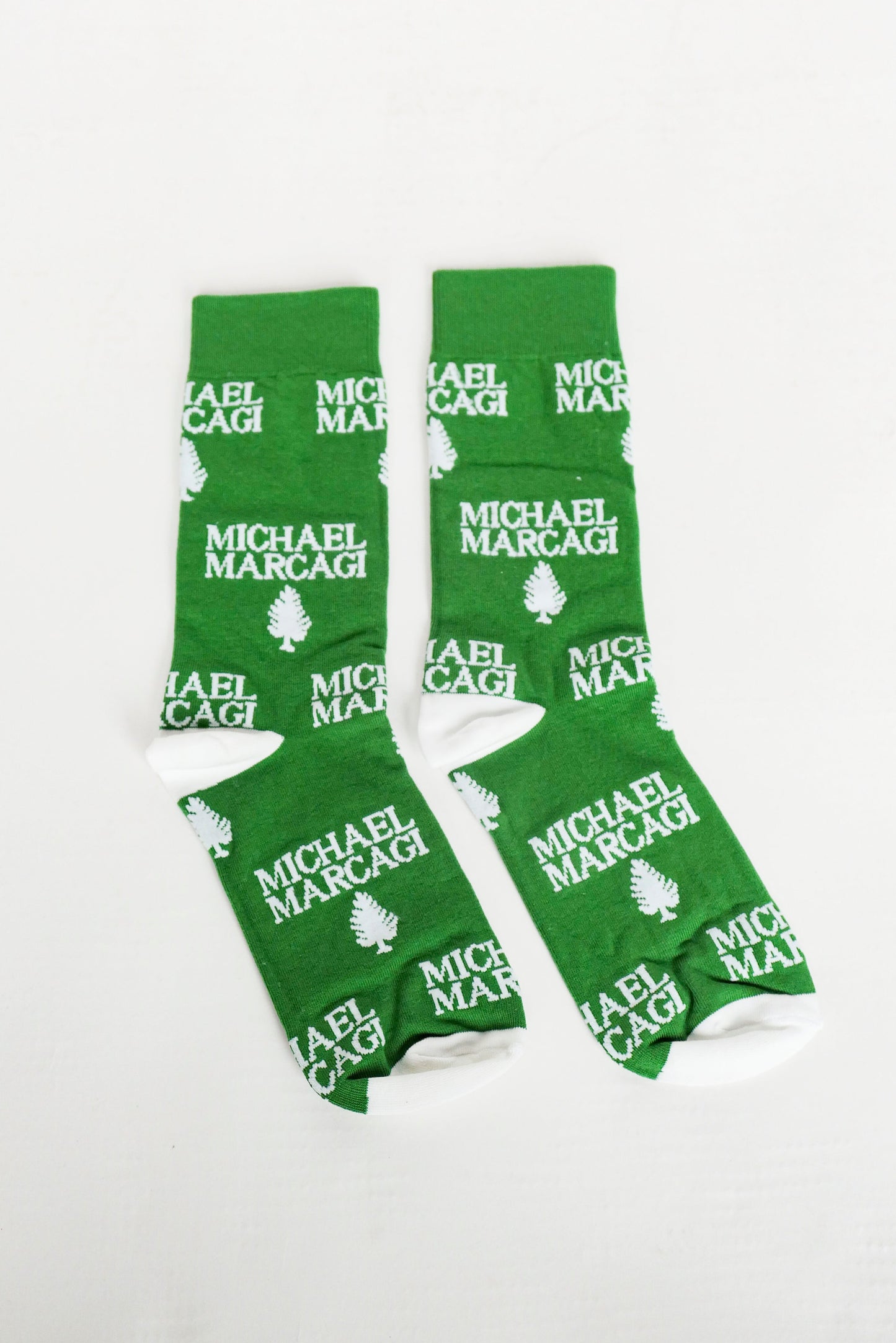 Pine Socks