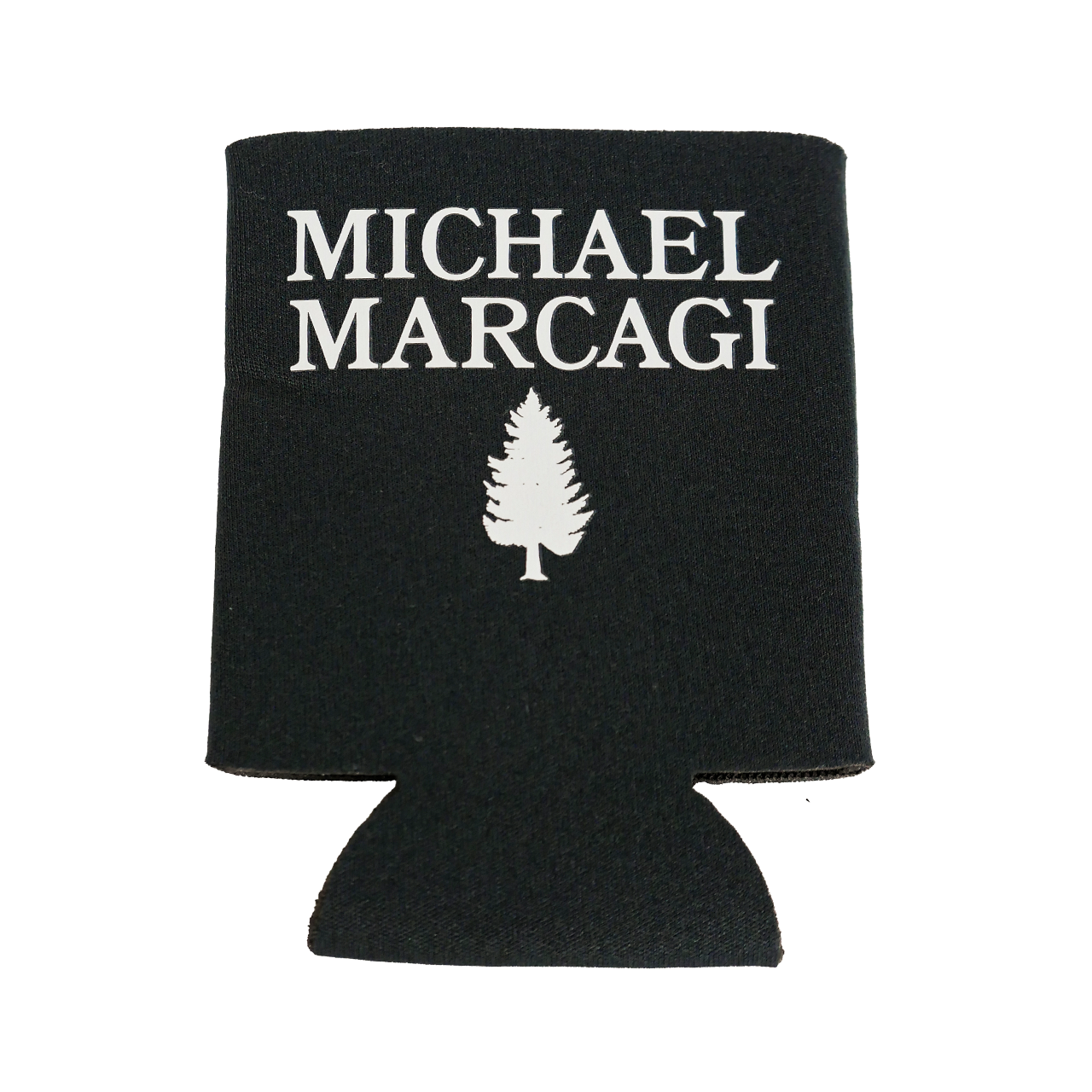 Pine Koozie