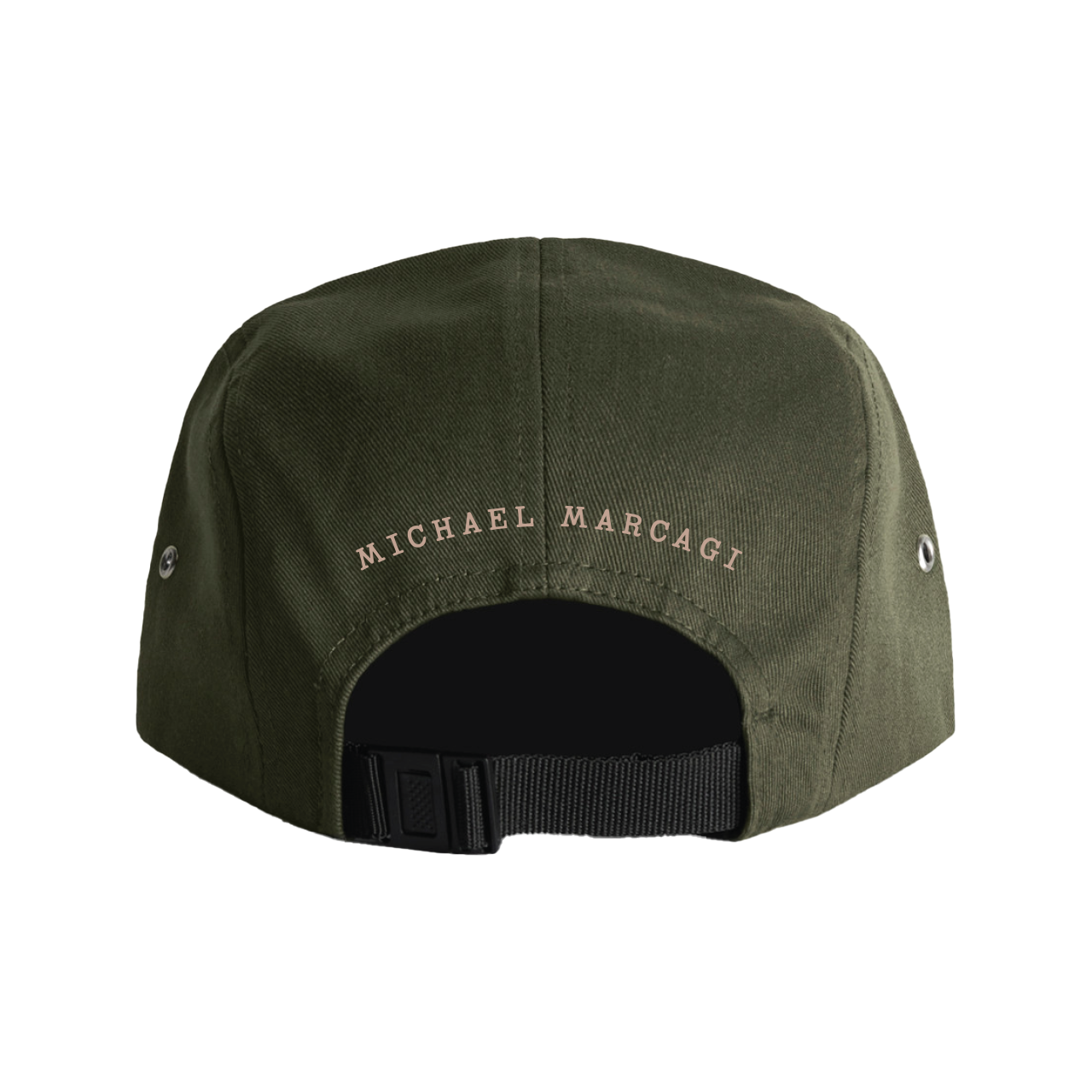 Good Enough Hat