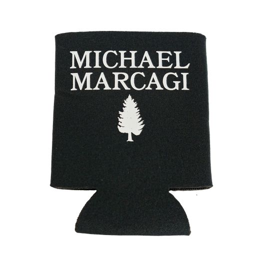 Pine Koozie