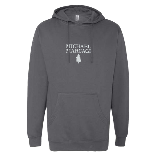 Pine Hoodie