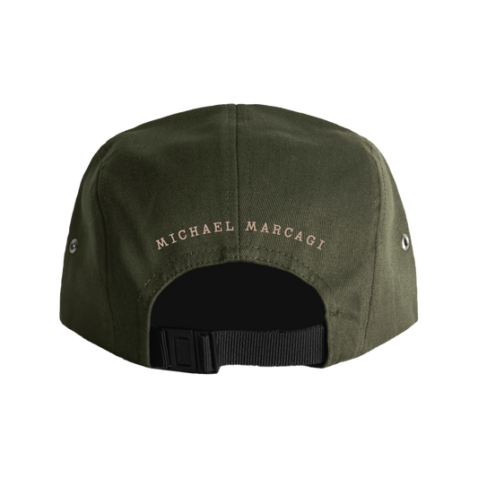 Good Enough Hat